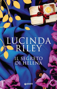 Il segreto di Helena Riley Lucinda classici stranieri