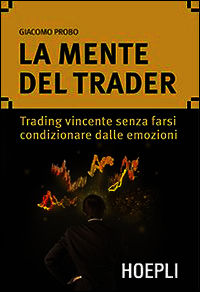 La mente del trader. Trading v
