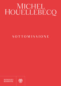 Sottomissione ROSSO