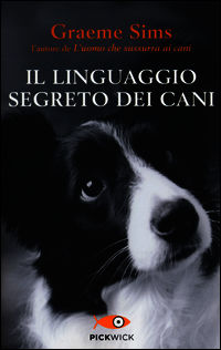 N Il linguaggio segreto dei cani