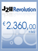 software mercatino