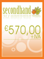 software mercatino