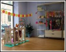 Baby Bazar