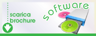 Brochure Software