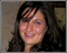 Rosa Molinaro