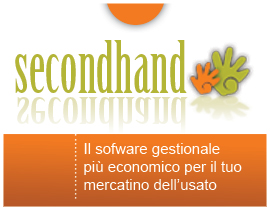 programma mercatino