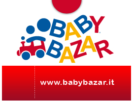 Baby Bazar