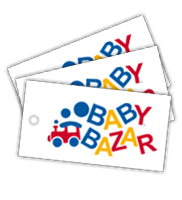 Cartellini Prezzo