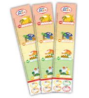 Metri Baby Bazar