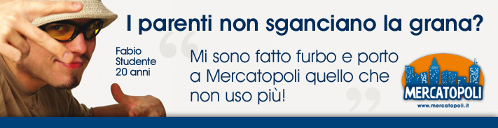 banner mercatopoli