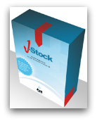 J-Stock