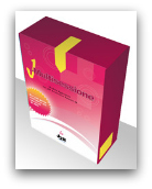 J-Multisessione