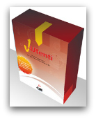 J-Utenti