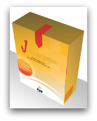 J-Connector