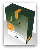 J-RacG