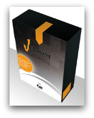 J-Convert