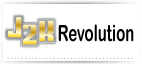 J2K Revolution
