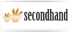 Secondhand