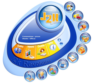 J2k revolution