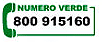 numero verde