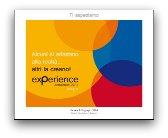 experience