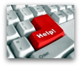 assistenza software