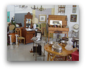 Mercatopoli Arezzo
