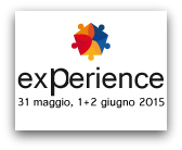 experience 2015 operatori dell'usato a confronto a verona