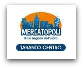 Mercatopoli Taranto Centro