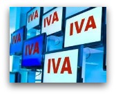 iva 21%