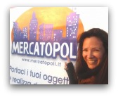 mercatopoli resana