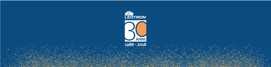 staff-leotron