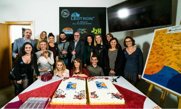 leotron-team