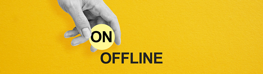 dove-vendere-usato-online-offline
