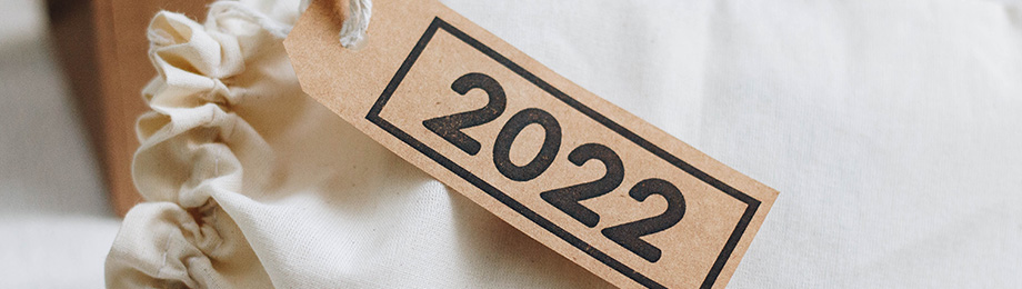 aspettative-2022
