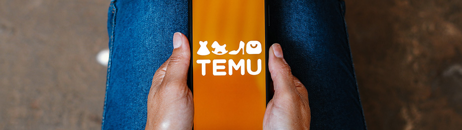 temu