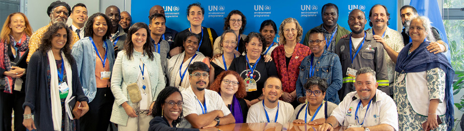 rete-onu-a-nairobi-2023