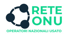 rete-onu