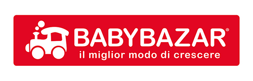 babybazar