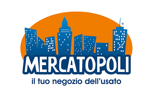 mercatopoli