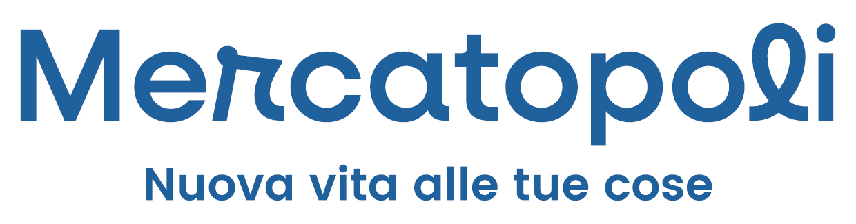 mercatopoli