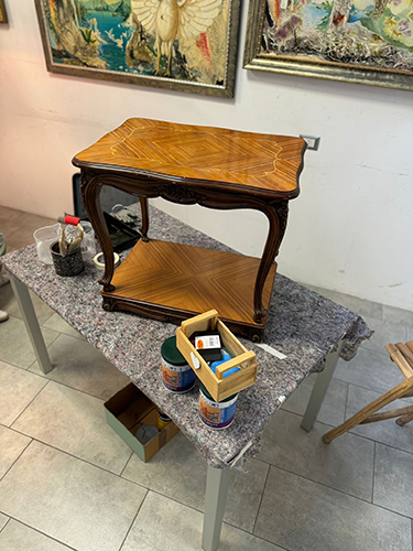 restyling-day-mercatopoli-cesano-maderno-leotron