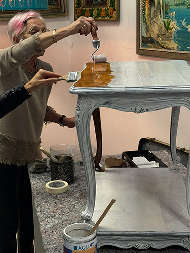 restyling-day-mercatopoli-cesano-maderno-leotron