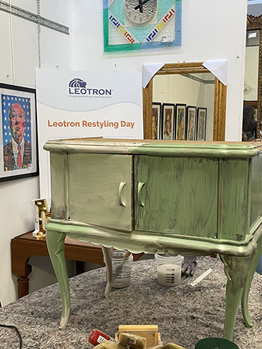 restyling-day-mercatopoli-cesano-maderno-leotron