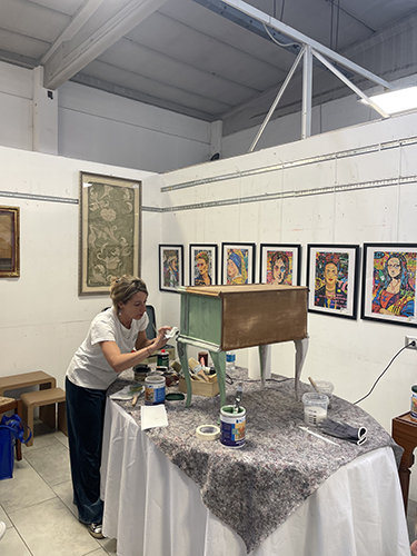 restyling-day-mercatopoli-cesano-maderno-leotron