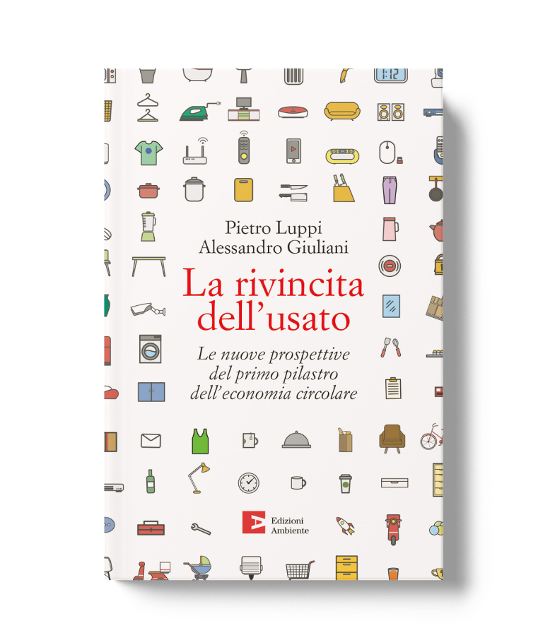 rivincita-usato-libro