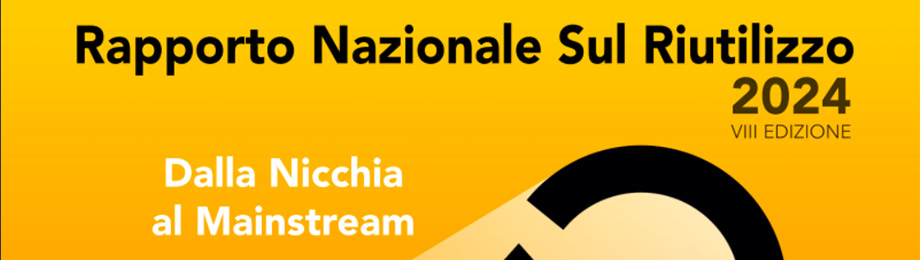 rapporto-nazionale-riutilizzo-2024