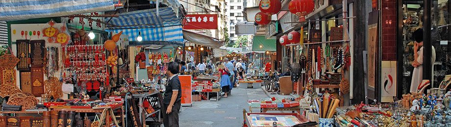 usato-cina