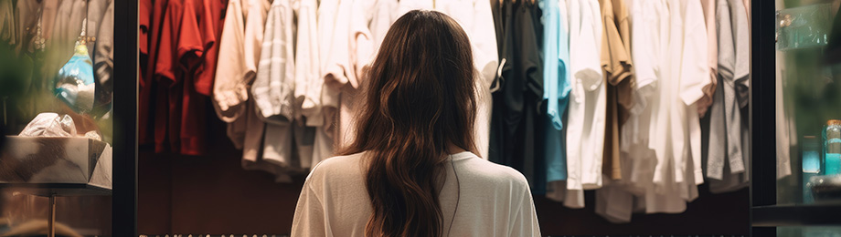 no-new-clothes