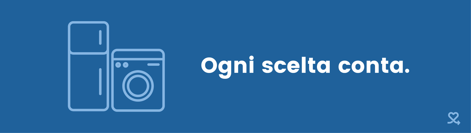 elettrodomestici-secondhand